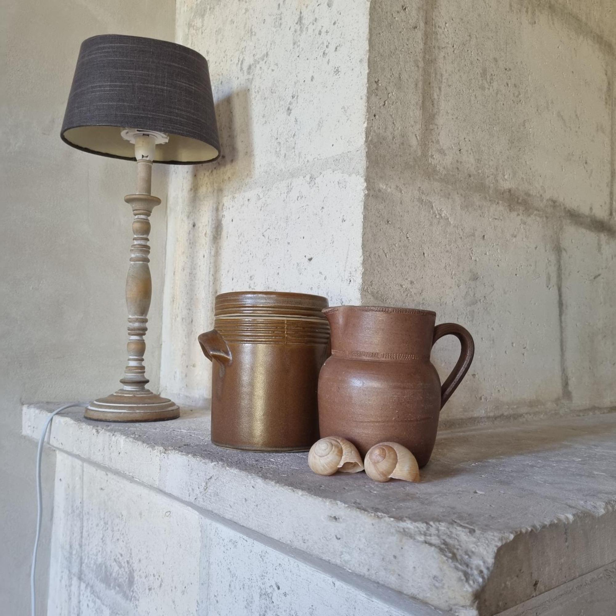 Chateau Neuf Le Desert Le Pizou 部屋 写真